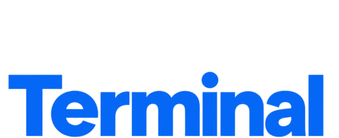 Corridor Terminal